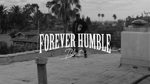 New Music: Blxst – “Forever Humble” [LISTEN]