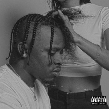 Blxst Delivers His Debut Album ‘No Love Lost’ [STREAM]