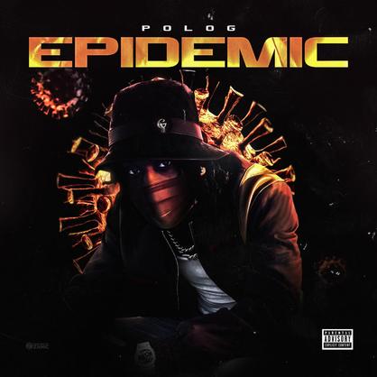 New Music: Polo G – “Epidemic” [LISTEN]