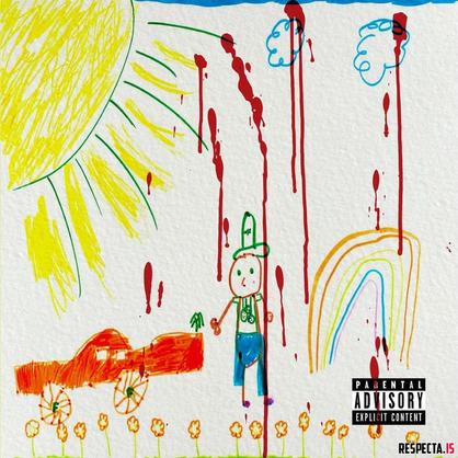 Westside Gunn Drops His Shady Records Debut Album ‘Who Made The Sunshine’ [STREAM]