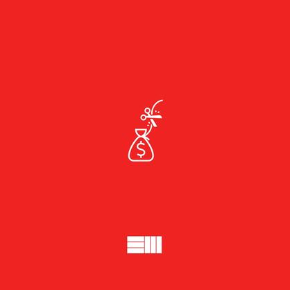 New Music: Russ – “Paid Off” [LISTEN]