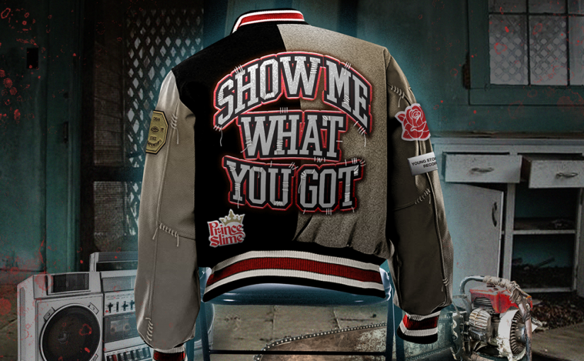 New Music: Lil Keed – “Show Me What You Got” Feat. O.T. Genasis [LISTEN]