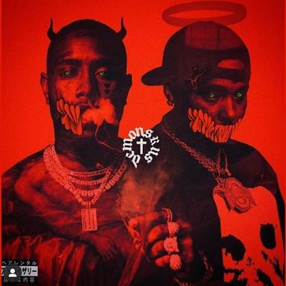 Doe Boy & Southside Put On For Atlanta With Their Collaborative Tape [STREAM]