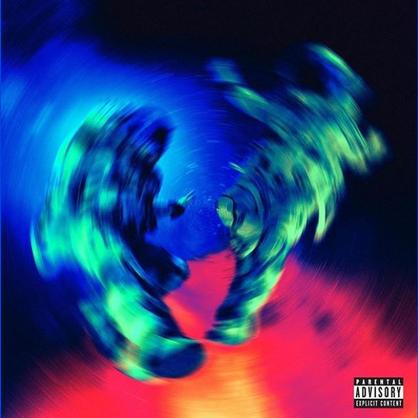 Future & Lil Uzi Vert Go Crazy On Collab Album ‘Pluto x Baby Pluto’ [STREAM]