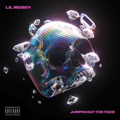 New Music: Lil Mosey – “Jumpin Out The Face” [LISTEN]