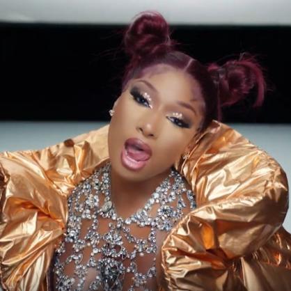 New Video: Meg Thee Stallion – “Body” [WATCH]