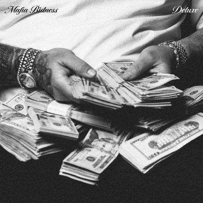 Shoreline Mafia Come Through With The Deluxe Version Of Their ‘Mafia Bidness’ Album [STREAM]