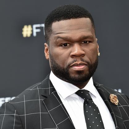 New Music: 50 Cent – “Part of the Game” Feat. NLE Choppa & Rileyy Lanez [LISTEN]