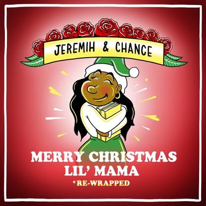 New Music: Chance The Rapper – “Are U Live” Feat. Valee & Jeremih [LISTEN]