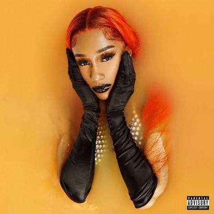 BIA Drops Her New Project ‘For Certain’ [STREAM]