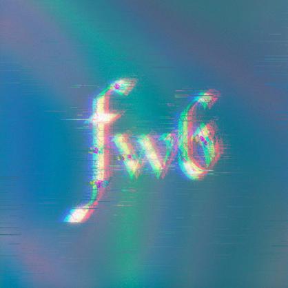 New Music: Chika – “FWB” [LISTEN]