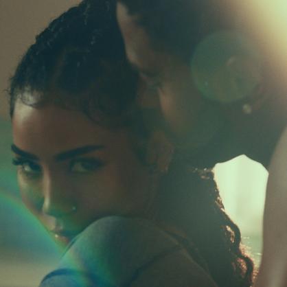 New Video: Big Sean – “Body Language” Feat. Jhene Aiko & Ty Dolla $ign [WATCH]