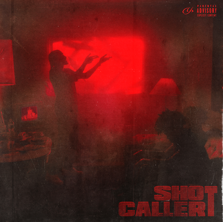 New Music: YS – “Shot Caller” Feat. Guapdad 4000 [LISTEN]