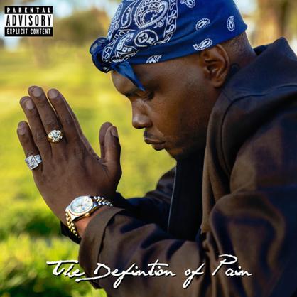 J Stone Honors Nipsey & Feeds The Streets With New Project ‘The Definition Of Pain’ [STREAM]