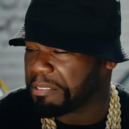 New Video: 50 Cent – “Part Of The Game” Feat. NLE Choppa & Rileyy [WATCH]