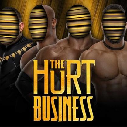 New Music: Westside Gunn, Wale & Smoke DZA – “The Hurt Business” [LISTEN]