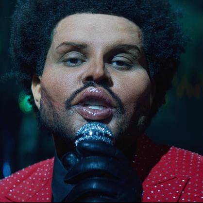 New Video: The Weeknd – “Save Your Tears” [WATCH]