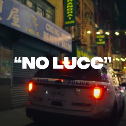 New Music: Dave East – “No Lucc” [LISTEN]