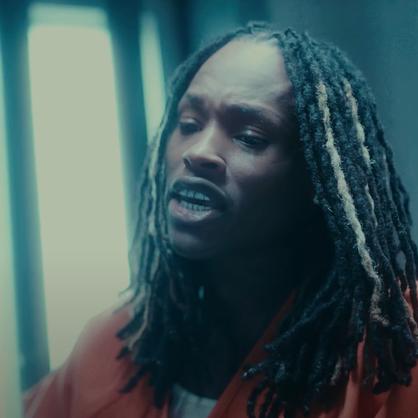 New Video: King Von – “Armed & Dangerous” [WATCH]