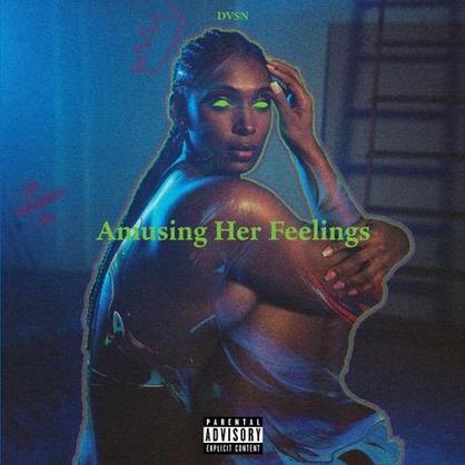 OVO Sound Duo Dvsn Deliver The Deluxe Version Of ‘A Muse In Her Feelings’ [STREAM]