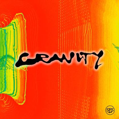 New Music: Brent Faiyaz – “Gravity” Feat. Tyler, The Creator [LISTEN]