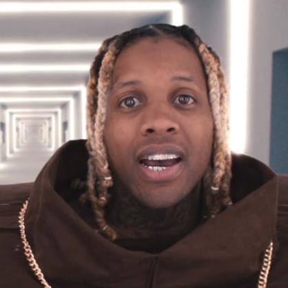 New Video: Lil Durk – “Kanye Krazy” [WATCH]