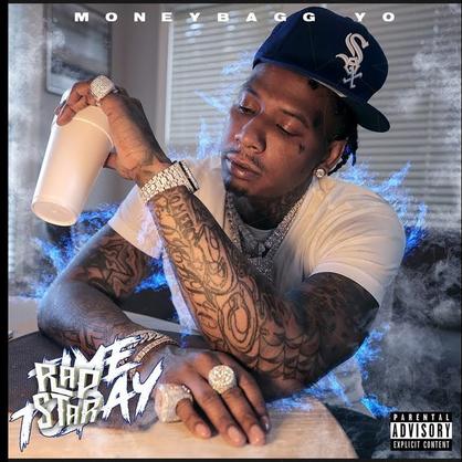 New Music: Moneybagg Yo – “Time Today” [LISTEN]