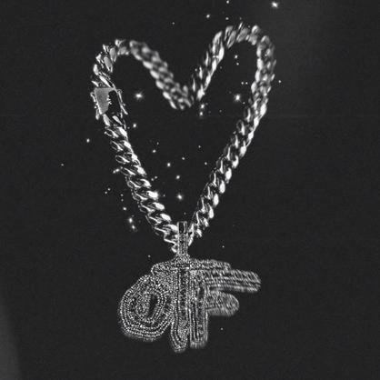 New Music: Lil Durk – “Love You Too” Feat. Kehlani [LISTEN]