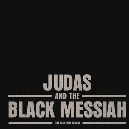 Jay-Z. Nipsey Hussle, Nas, A$AP Rocky, Rakim & H.E.R. & More Appear On “Judas & The Black Messiah” Soundtrack [STREAM]