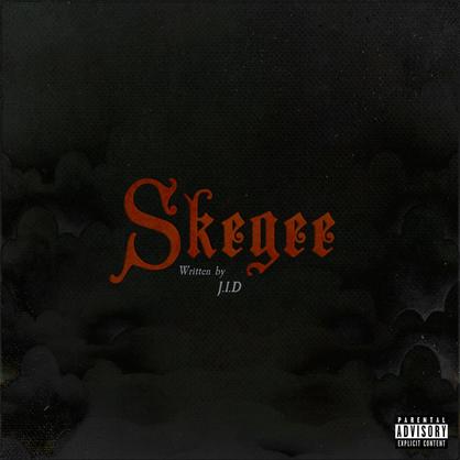 New Music: J.I.D. – “Skegee” [LISTEN]