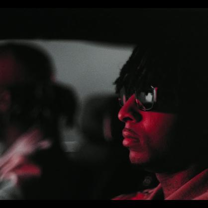 New Video: 21 Savage & Metro Boomin – “Glock In My Lap” [WATCH]