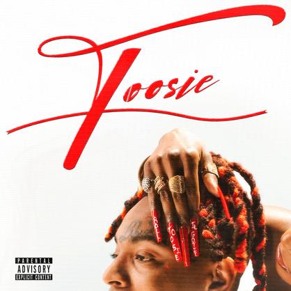 New Music: Lil GotIt – “Toosie” [LISTEN]