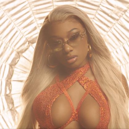 New Video: Megan Thee Stallion – “Movie” Feat. Lil Durk [WATCH]