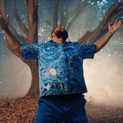 New Video: DJ Khaled – “Thankful” Feat. Lil Wayne & Jeremih [WATCH]